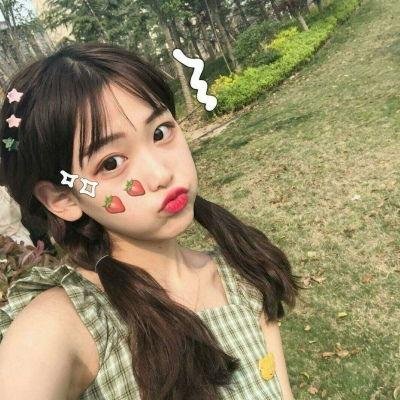 金妮与乔治娅 第二季