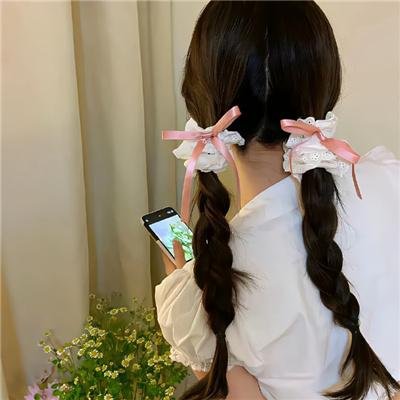 爱你,维克托第二季