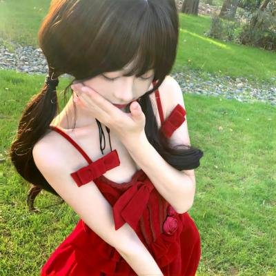 星际大战假日特别节目