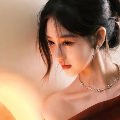 我的奇怪朋友