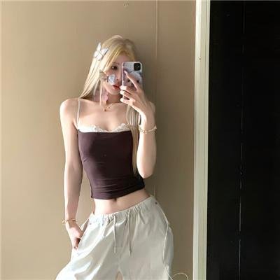 百万吨级武藏