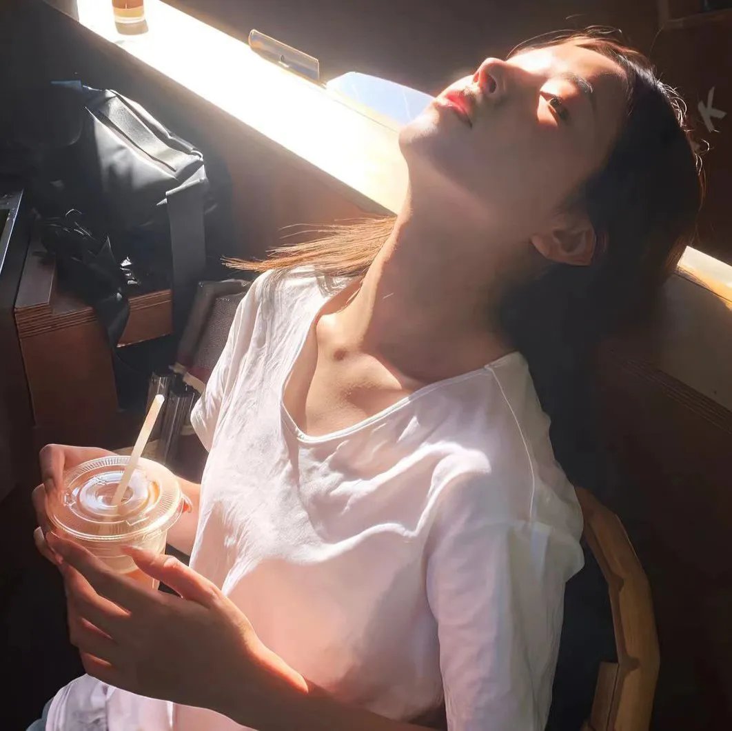 顶级阴谋