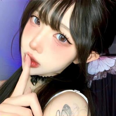 恐怖侵入