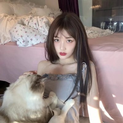 吃人爸妈