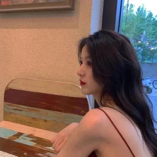 小英雄杜杜