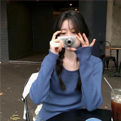 欢乐乡村