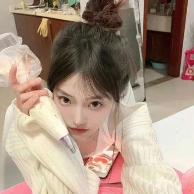 大唐女巡按