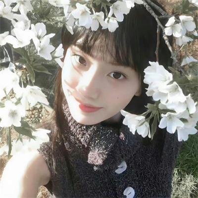 真正胜负