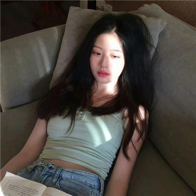 大都会传奇