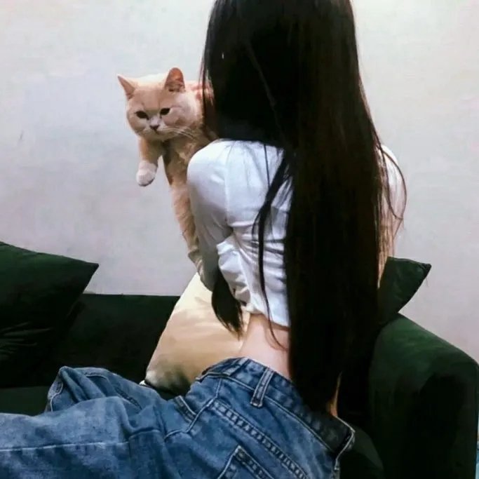无声火