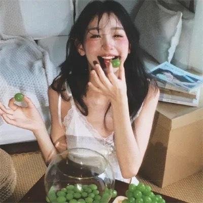 梨花劫