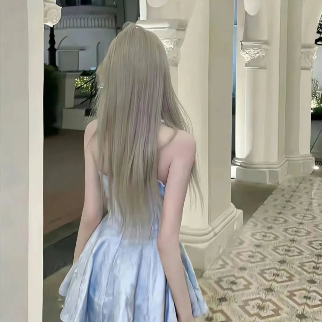 荡女狂夫